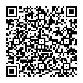 QR Code for AR