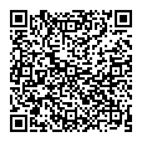 QR Code for AR