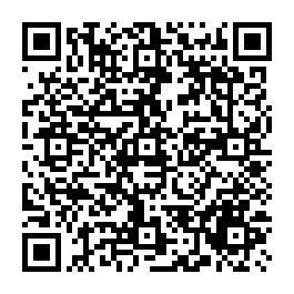 QR Code for AR