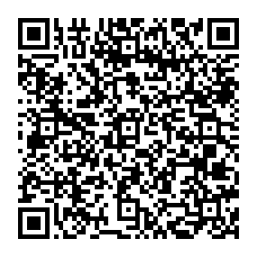 QR Code for AR