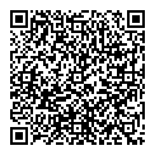QR Code for AR