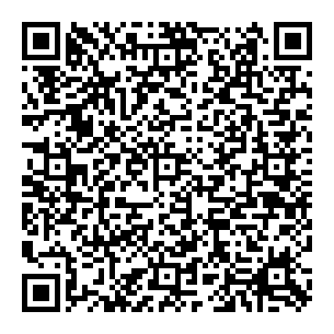 QR Code for AR