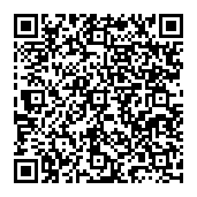 QR Code for AR