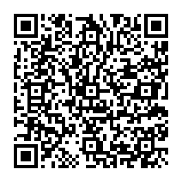 QR Code for AR
