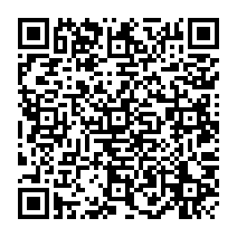 QR Code for AR