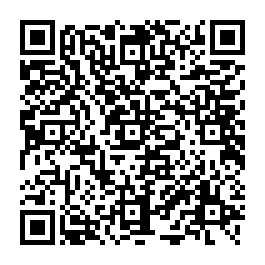 QR Code for AR
