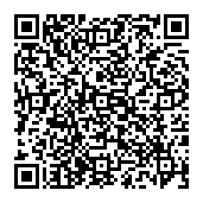 QR Code for AR