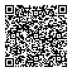QR Code for AR