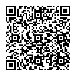 QR Code for AR