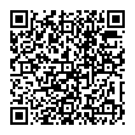 QR Code for AR