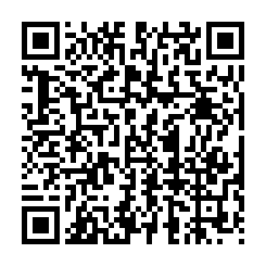 QR Code for AR