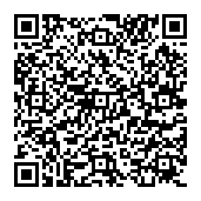 QR Code for AR