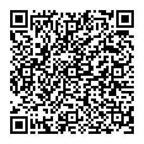 QR Code for AR
