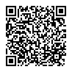 QR Code for AR