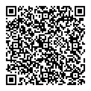 QR Code for AR