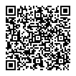 QR Code for AR