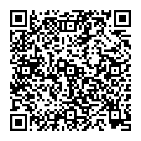 QR Code for AR