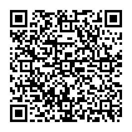QR Code for AR