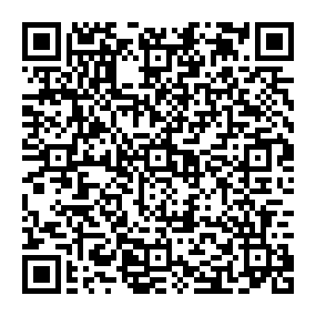 QR Code for AR