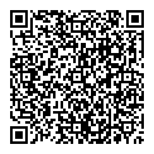 QR Code for AR
