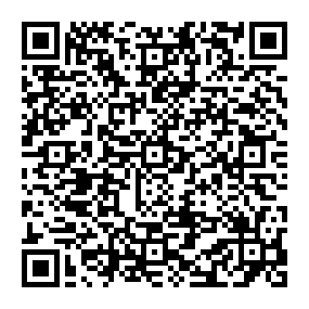 QR Code for AR
