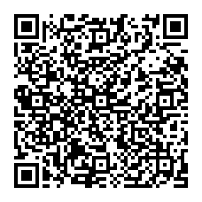 QR Code for AR