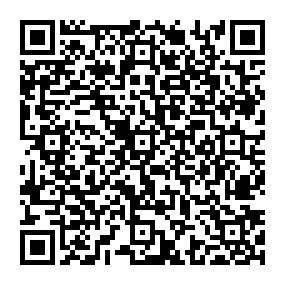 QR Code for AR