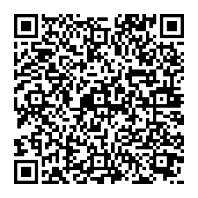 QR Code for AR