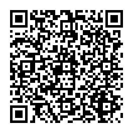QR Code for AR