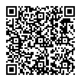 QR Code for AR
