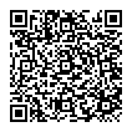 QR Code for AR