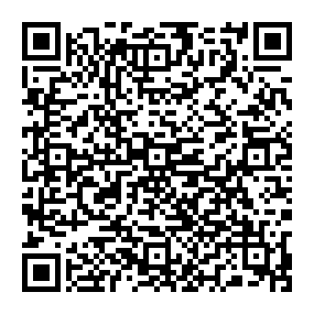QR Code for AR