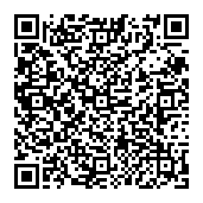 QR Code for AR