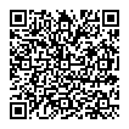 QR Code for AR