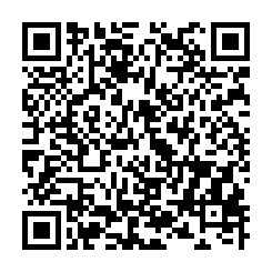 QR Code for AR