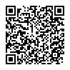 QR Code for AR