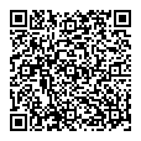 QR Code for AR