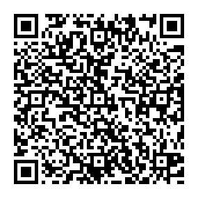 QR Code for AR