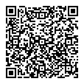 QR Code for AR