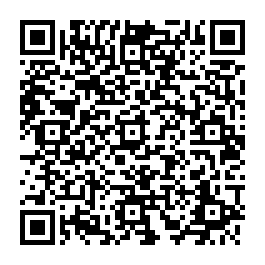 QR Code for AR