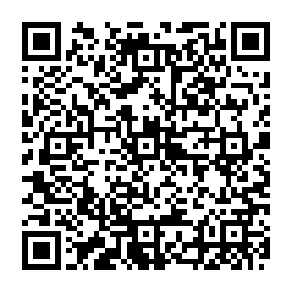 QR Code for AR
