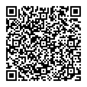 QR Code for AR