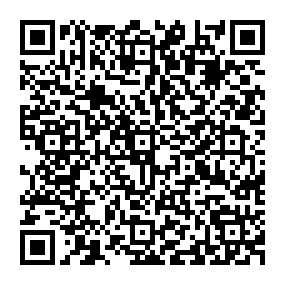 QR Code for AR