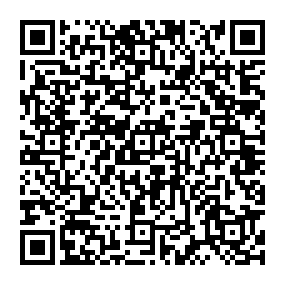 QR Code for AR