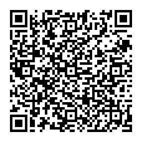 QR Code for AR