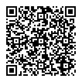 QR Code for AR
