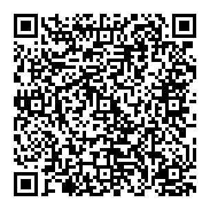 QR Code for AR