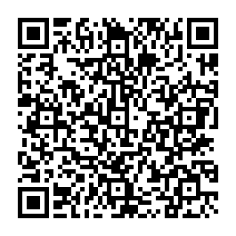 QR Code for AR