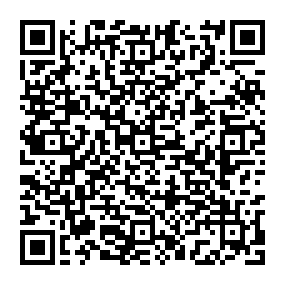 QR Code for AR