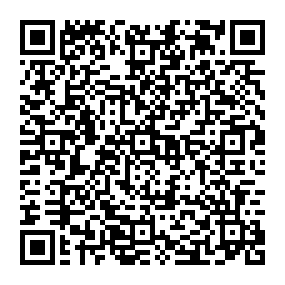 QR Code for AR